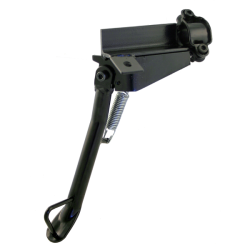  Side Stand Honda Sh 125-150cc 2001/2009 Stands RMS