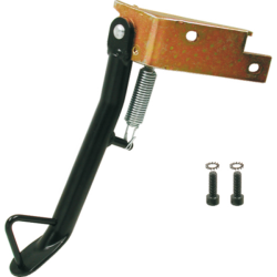 Cavalletto laterale RMS Piaggio runner 50cc katnrg 50cc Seitenständer RMS