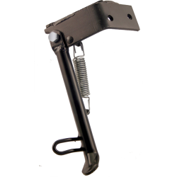 RMS Side stand Piaggio Liberty 50cc 2000 Side Stands RMS