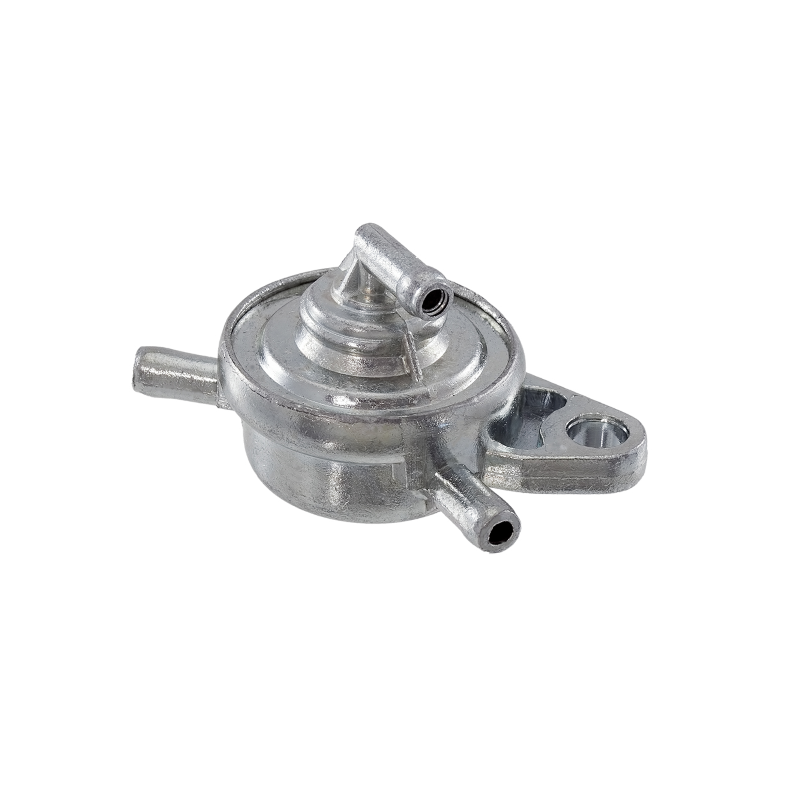 RMS Vacuum Fuel pump Kymco Agility R16 Petrol Pumps RMS