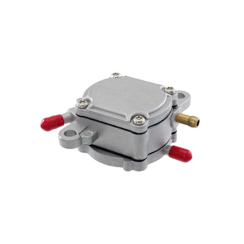  Vacuum Fuel Pump Kymco Agility Plus Fuel Pumps RMS