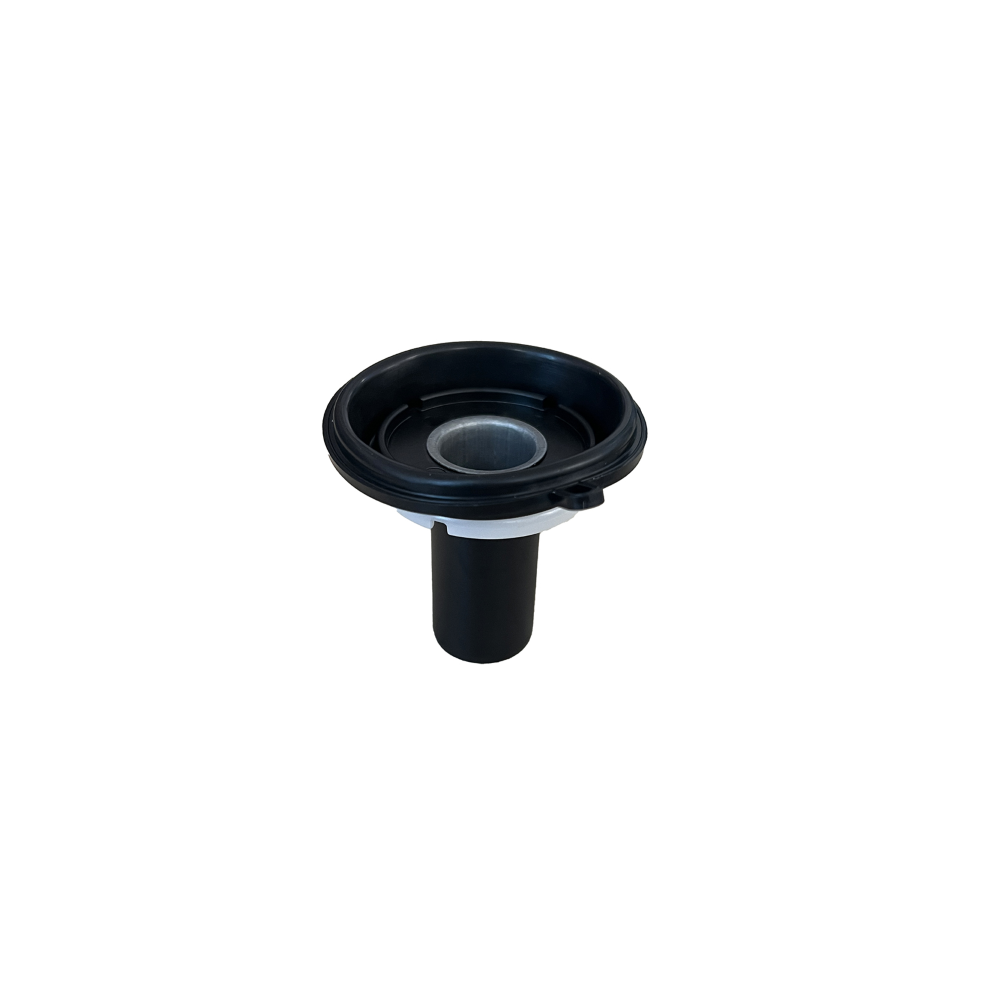 Membrana Carburatore Piaggio Vespa Primavera/Scarabeo 50cc 4t