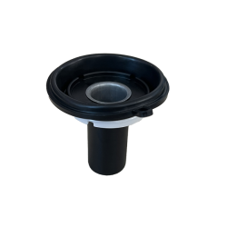 Membrane de carburateur Piaggio Vespa Primavera/Scarabeo 50cc 4t Accessoires de carburateur RMS