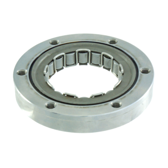Rueda de arranque RMS Piaggio 125-250cc Ruote Libere Avviamento RMS