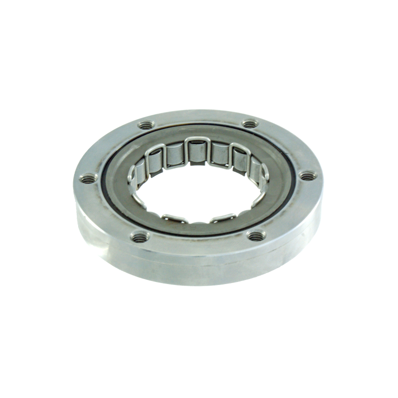 Rueda de arranque RMS Piaggio 125-250cc Ruote Libere Avviamento RMS