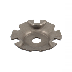 RMS Roller weight housing Suzuki Address 110cc Pulley Accessories RMS