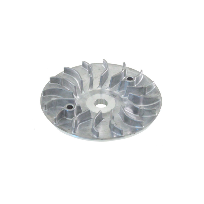 Semipuleggia motrice fissa RMS HONDA SH 125-150CC 2013 Pulegge RMS