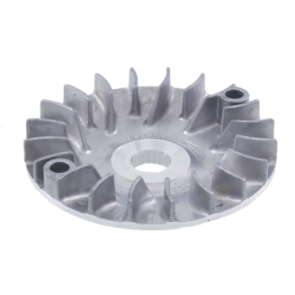 Coppia Ganasce Freno Posteriori Piaggio Vespa PX125-150-200E/PK50/150 Gl/Sprint Ganasce Freno RMS