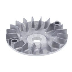 Media polea motriz fija RMS PIAGGIO VESPA SPRINT Poleas RMS