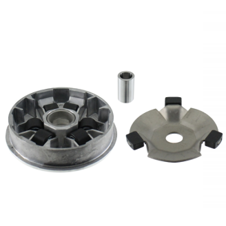 RMS Media polea motriz móvil Sym Symphony 125-150cc Variadores RMS