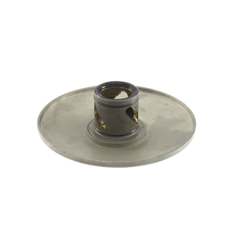 RMS Sliding driven half pulley Honda SH 125-150cc Pulleys RMS