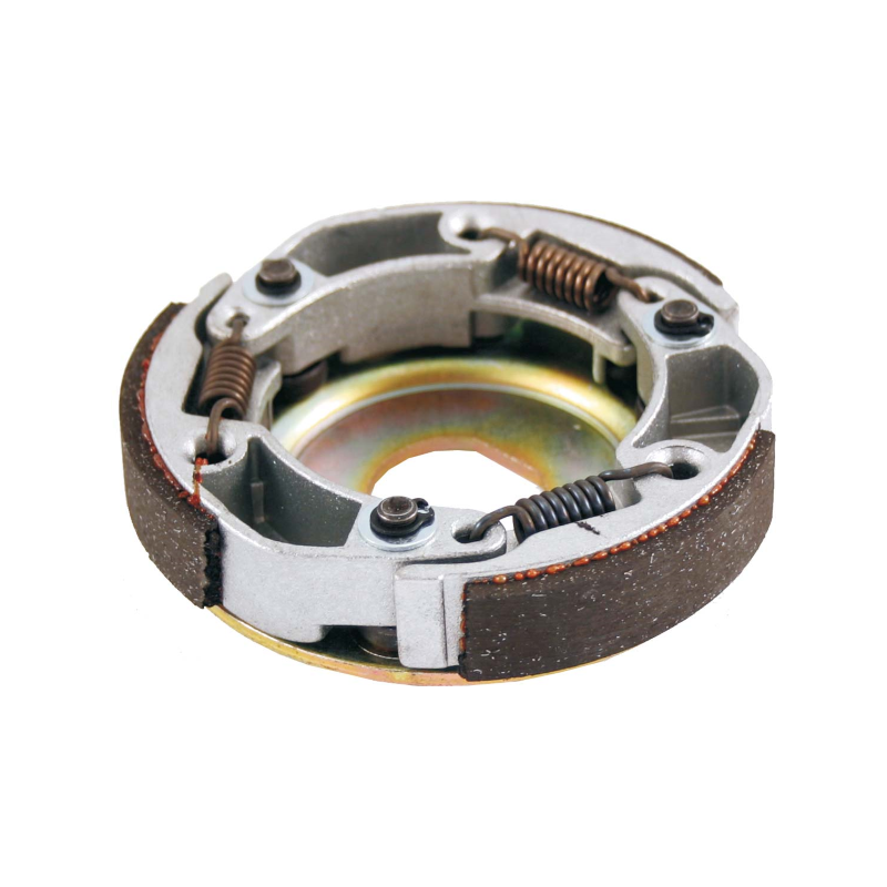 Girante Frizione Masse Alleggerite Minarelli/Yamaha 50cc 1998- Giranti Frizione RMS