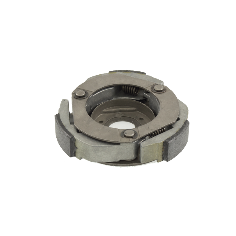 Girante frizione RMS Suzuki Burgman 125cc Kupplungsimpeller RMS