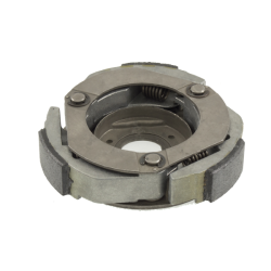 Embrayage complet RMS Suzuki Burgman 125cc Turbines d'embrayage RMS