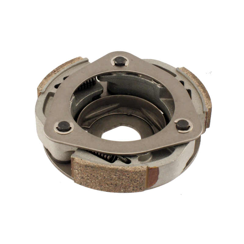 Embrayage complet RMS Suzuki Burgman 200cc 20072010 Turbines d'embrayage RMS