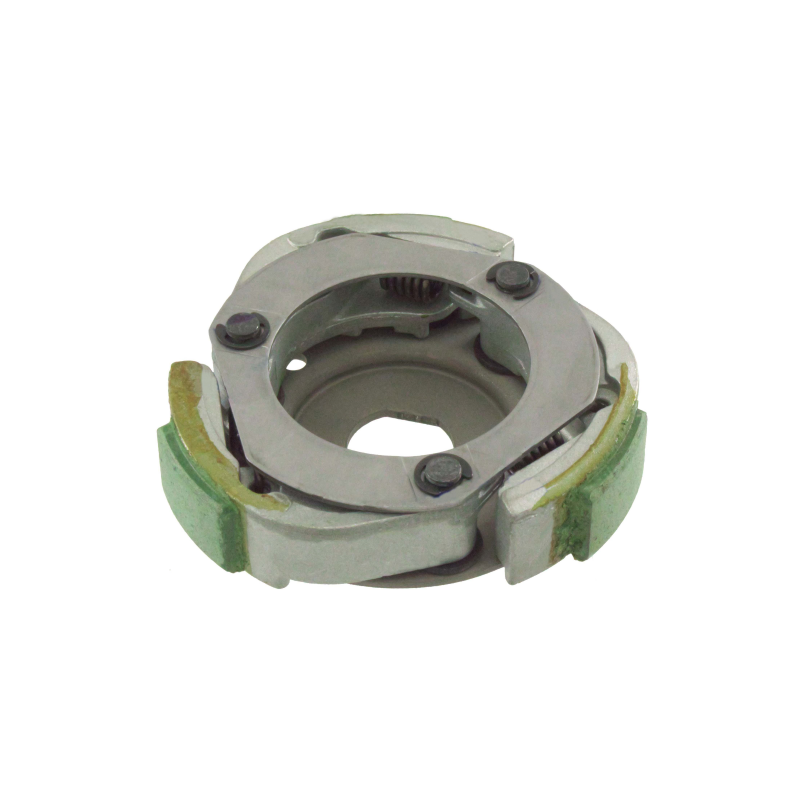Girante Frizione Kymco Downtown 125cc Giranti Frizione RMS