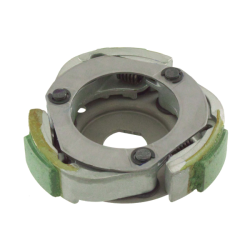 RMS Clutch assy Kymco Downtown 125cc Clutch Impellers RMS