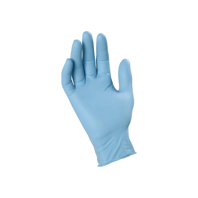 RMS nitrile gloves L size Workshop products RMS