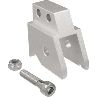 Interruptor de embrague Yamaha Novedades RMS