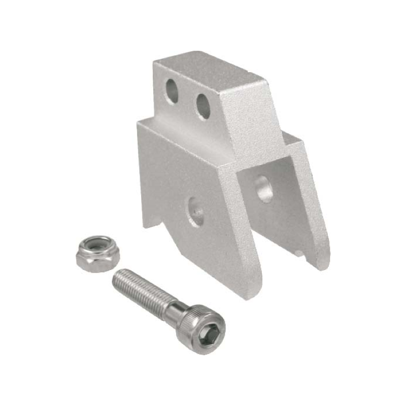 Prolunga Ammortizzatore Yamaha/Minarelli 50cc Suspensiones RMS