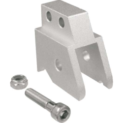 Prolunga Ammortizzatore Yamaha/Minarelli 50cc Suspensiones RMS