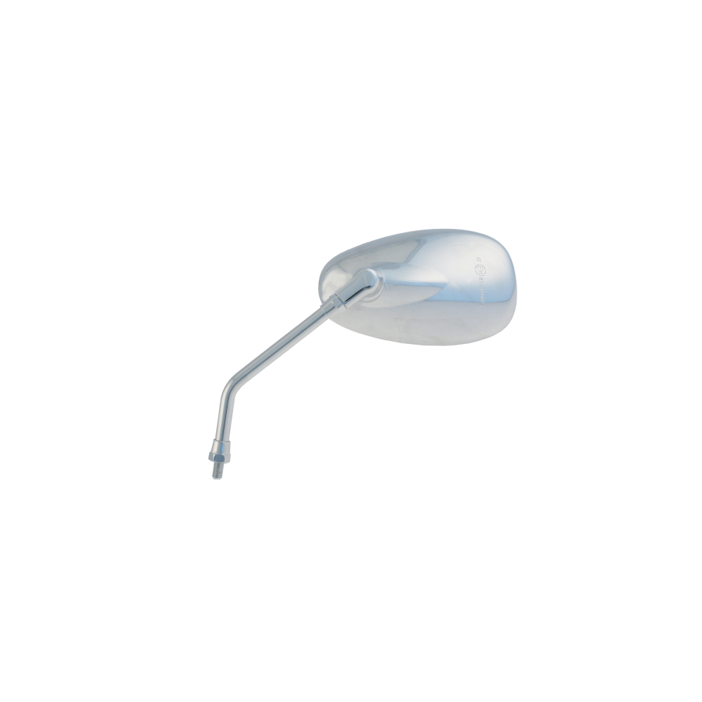 Specchietto Sinistro People 50-125cc