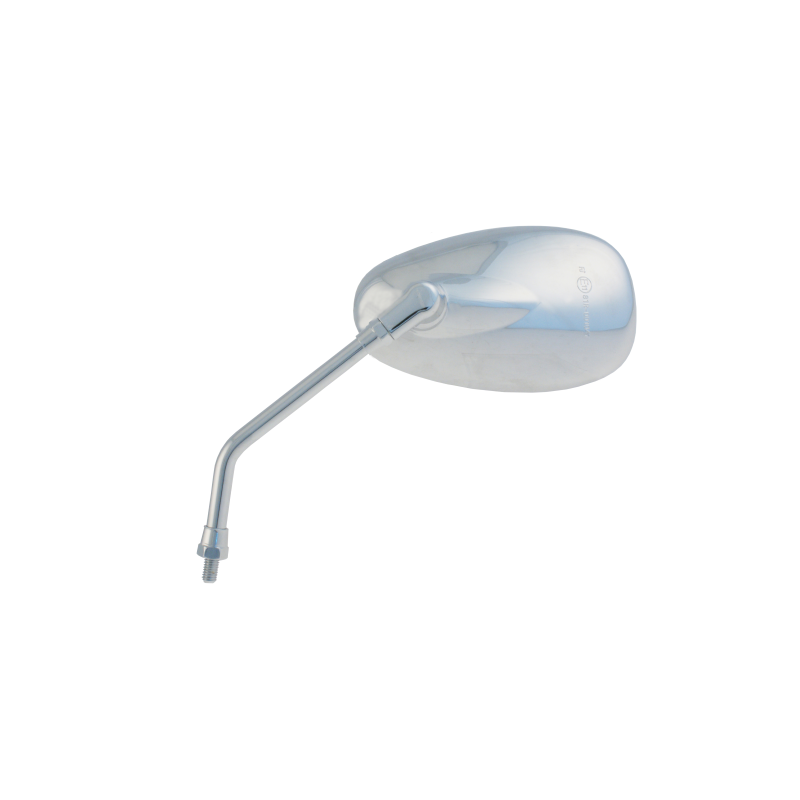 Specchietto Sinistro People 50-125cc Specchi Retrovisori RMS