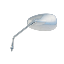 Specchietto sinistro RMS People 50-125cc Rückspiegel RMS