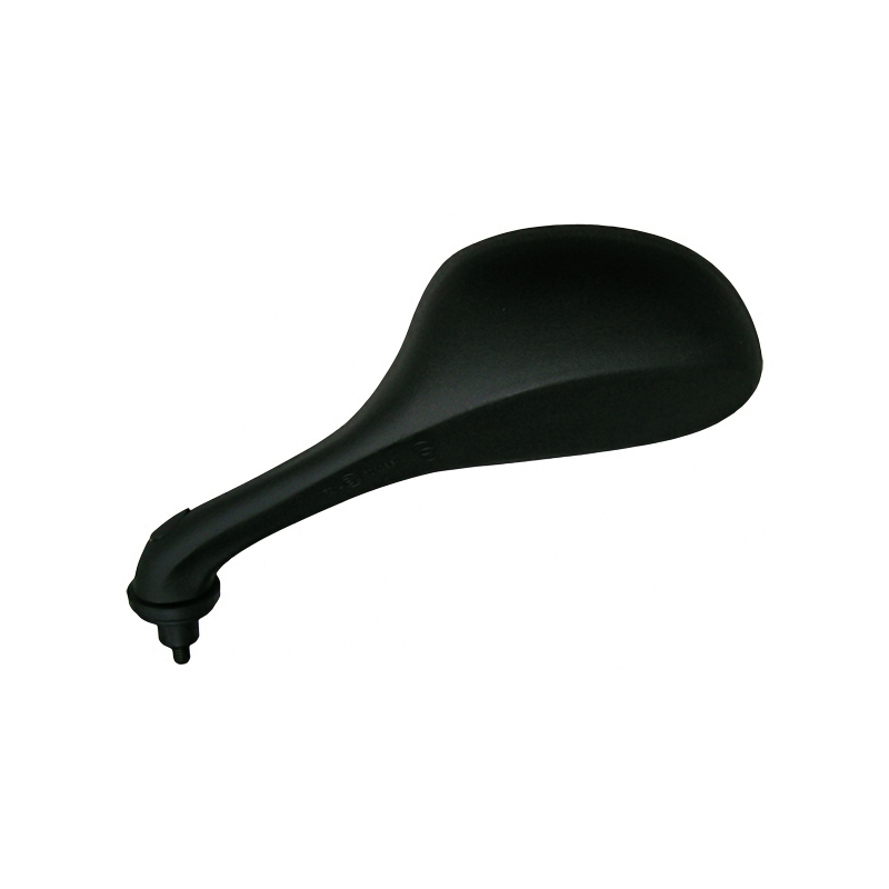 RMS Left mirror Gilera Runner 50cc Rearview Mirrors RMS