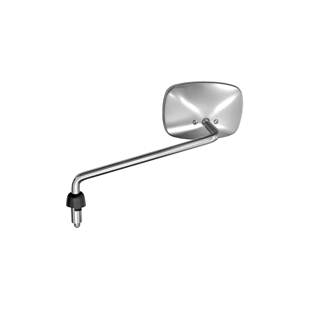 Rétroviseur gauche RMS Piaggio Beverly 250-300-400-500cc Rétroviseurs RMS