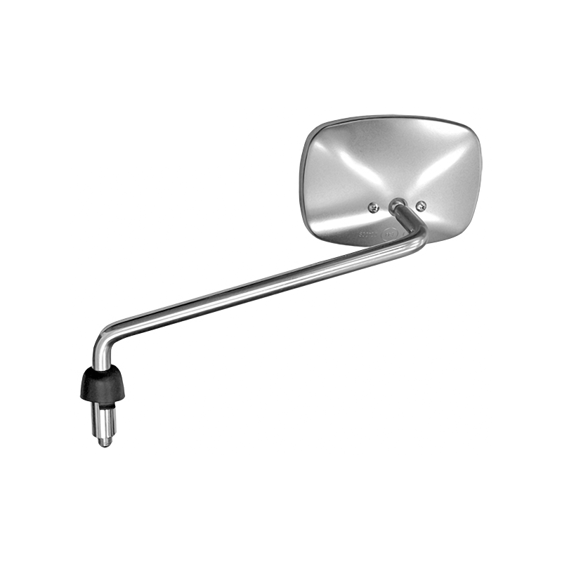  Left Mirror Piaggio Beverly 250-300-400-500cc Rearview Mirrors RMS