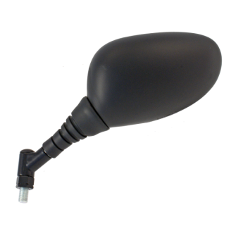 RMS Right mirror Yamaha Majesty 250 1999 Rearview Mirrors RMS