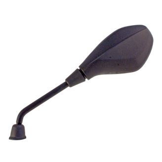 Specchietto Sinistro Gilera Runner Vx St 125-200cc 4t 2008/2010