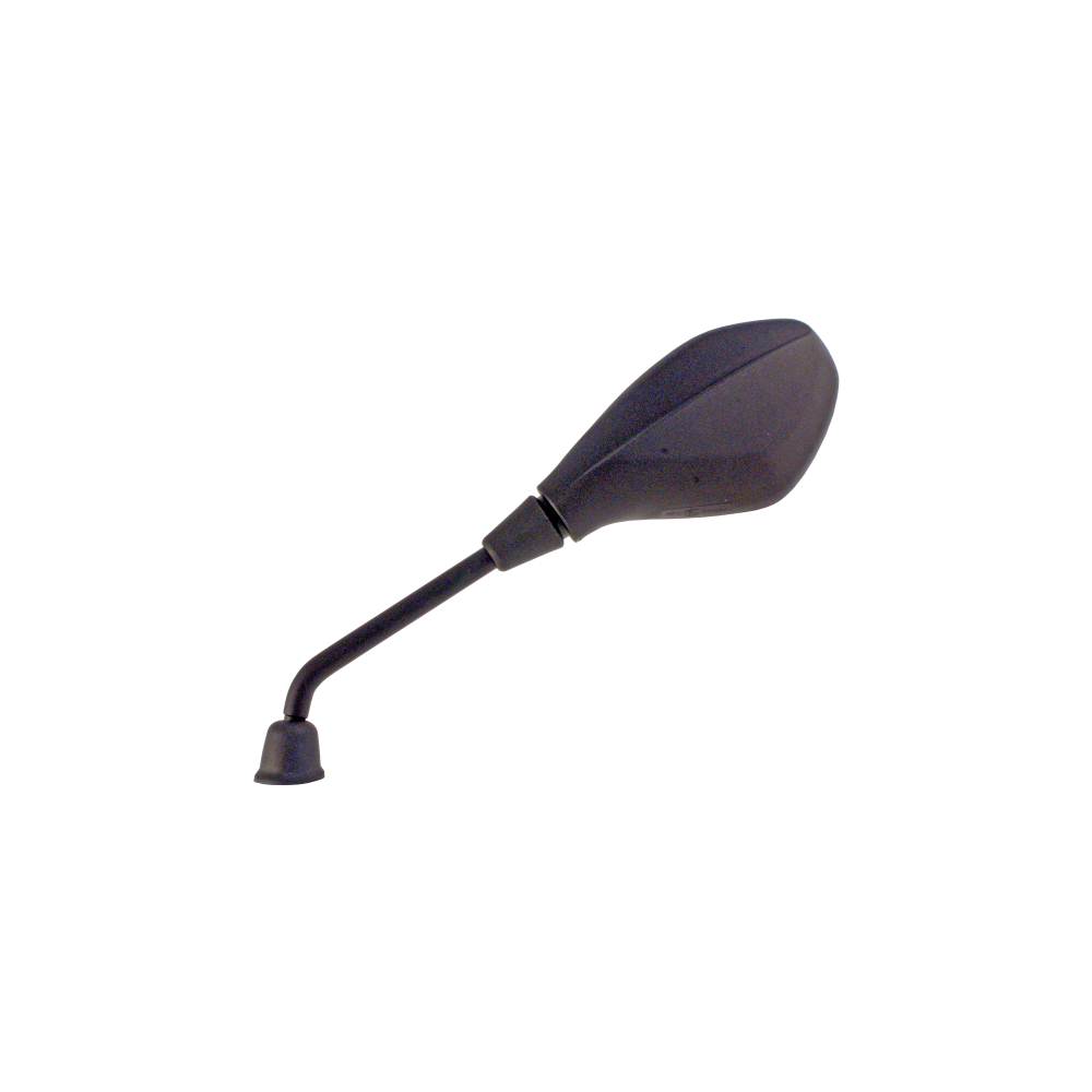 RMS Left mirror Gilera Runner Vx St 125-200cc 4t 20082010 Rearview Mirrors RMS