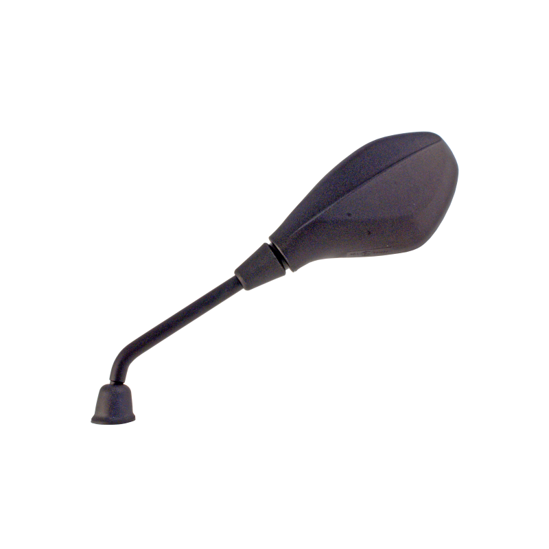 Specchietto Sinistro Gilera Runner Vx St 125-200cc 4t 2008/2010 Espejos retrovisores RMS