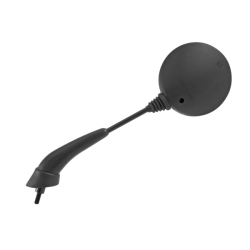  Left Mirror Piaggio Free 50-100cc Rearview Mirrors RMS