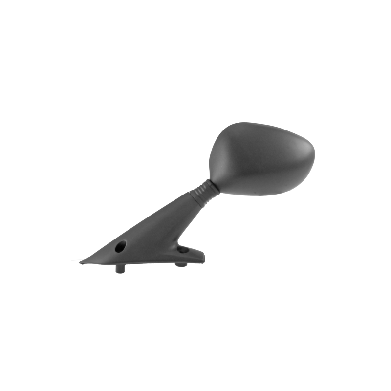  Left Mirror Piaggio X Evo 125cc 2007/2012 Rearview Mirrors RMS