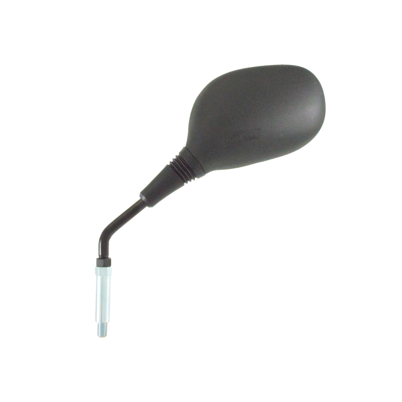 RMS Left mirror Suzuki Sixteen 125-150cc 20082011 Rearview Mirrors RMS