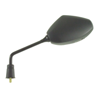 RMS Right mirror Sym Symphony Sr 50-125-150cc 20102012 Rearview Mirrors RMS