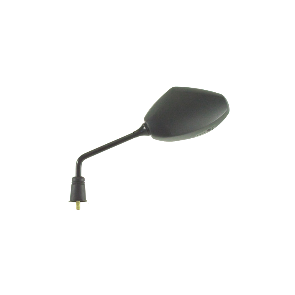 Specchietto Sinistro Sym Symphony Sr 50-125-150cc 2010/2012