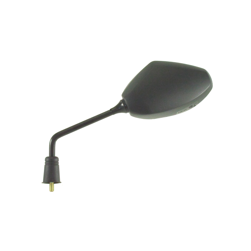 Specchietto sinistro RMS Sym Symphony Sr 50-125-150cc 20102012 Rückspiegel RMS