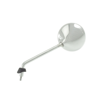 RMS Retrovisor derecho Piaggio Liberty 2011gt Espejos retrovisores RMS