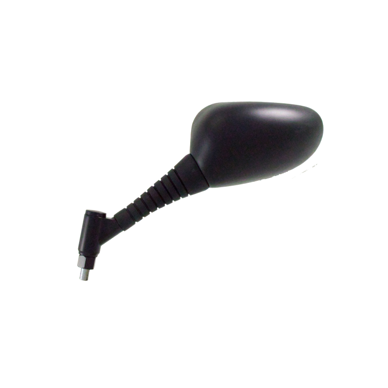  Left Mirror Yamaha Tdm 850-900cc Rearview Mirrors RMS