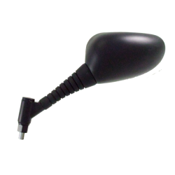 RMS Retrovisor izquierdo Yamaha Tdm 850-900cc Espejos retrovisores RMS