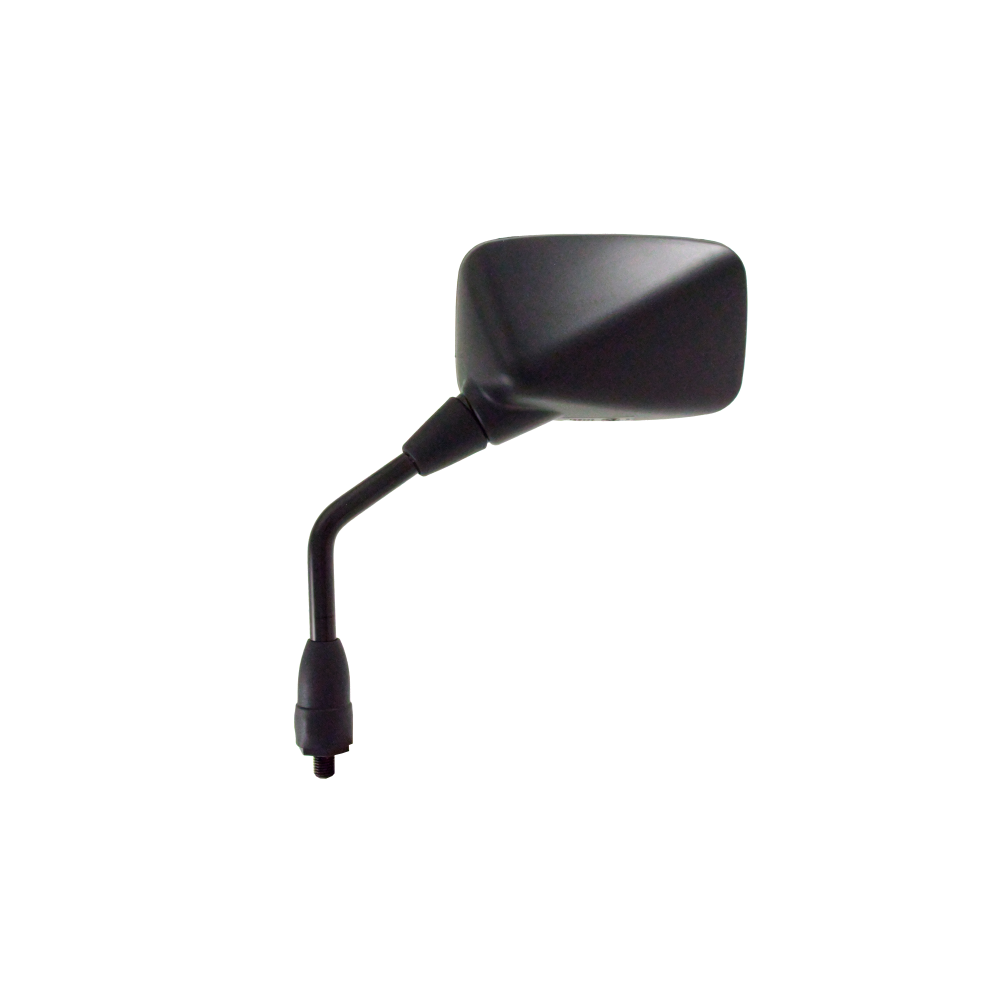 RMS Left mirror Kawasaki Versys 650 20092013 Rearview Mirrors RMS