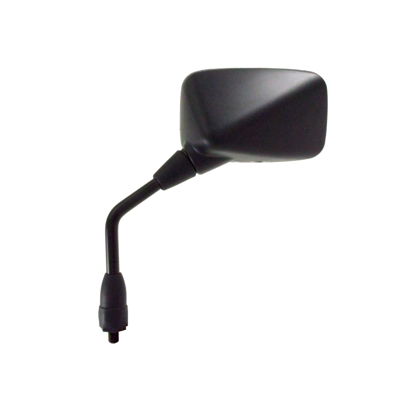 Specchietto Sinistro Kawasaki Versys 650 2009/2013 Specchi Retrovisori RMS