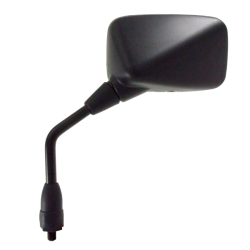 Specchietto sinistro RMS Kawasaki Versys 650 20092013 Rückspiegel RMS