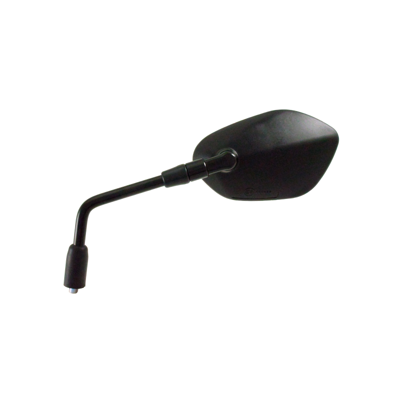 Retrovisor izquierdo RMS Suzuki Gsr 750cc 20112013 Espejos retrovisores RMS