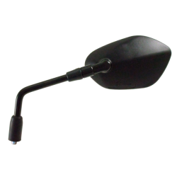 RMS Left mirror Suzuki Gsr 750cc 20112013 Rearview Mirrors RMS