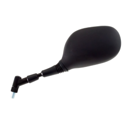 RMS Retrovisor izquierdo Suzuki Burgman 125-200cc 20072013 Espejos retrovisores RMS